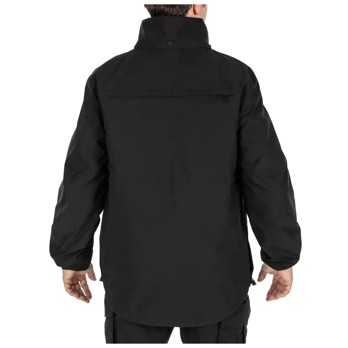 5.11 Tactical 3-In-1 Parka 2.0