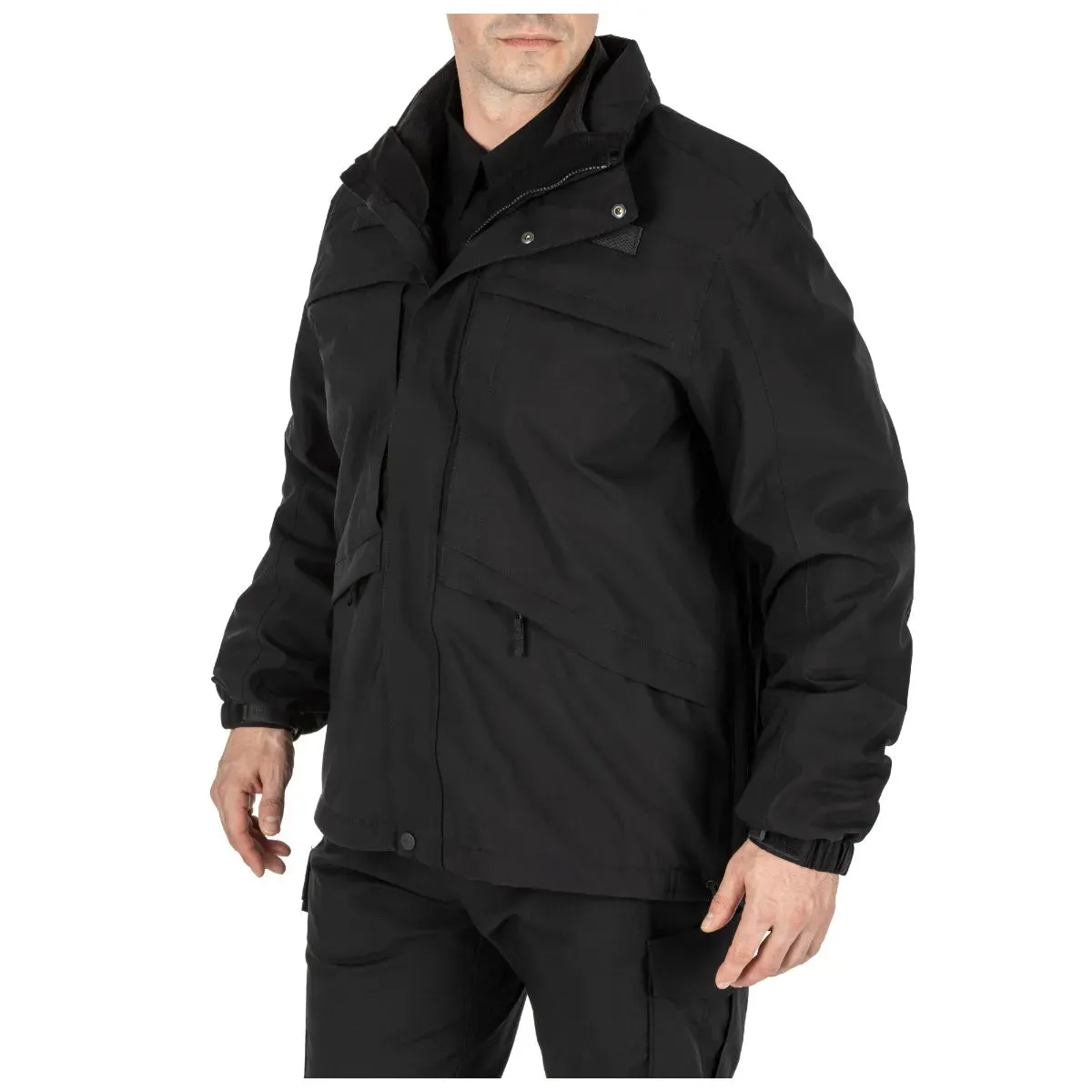 5.11 Tactical 3-In-1 Parka 2.0