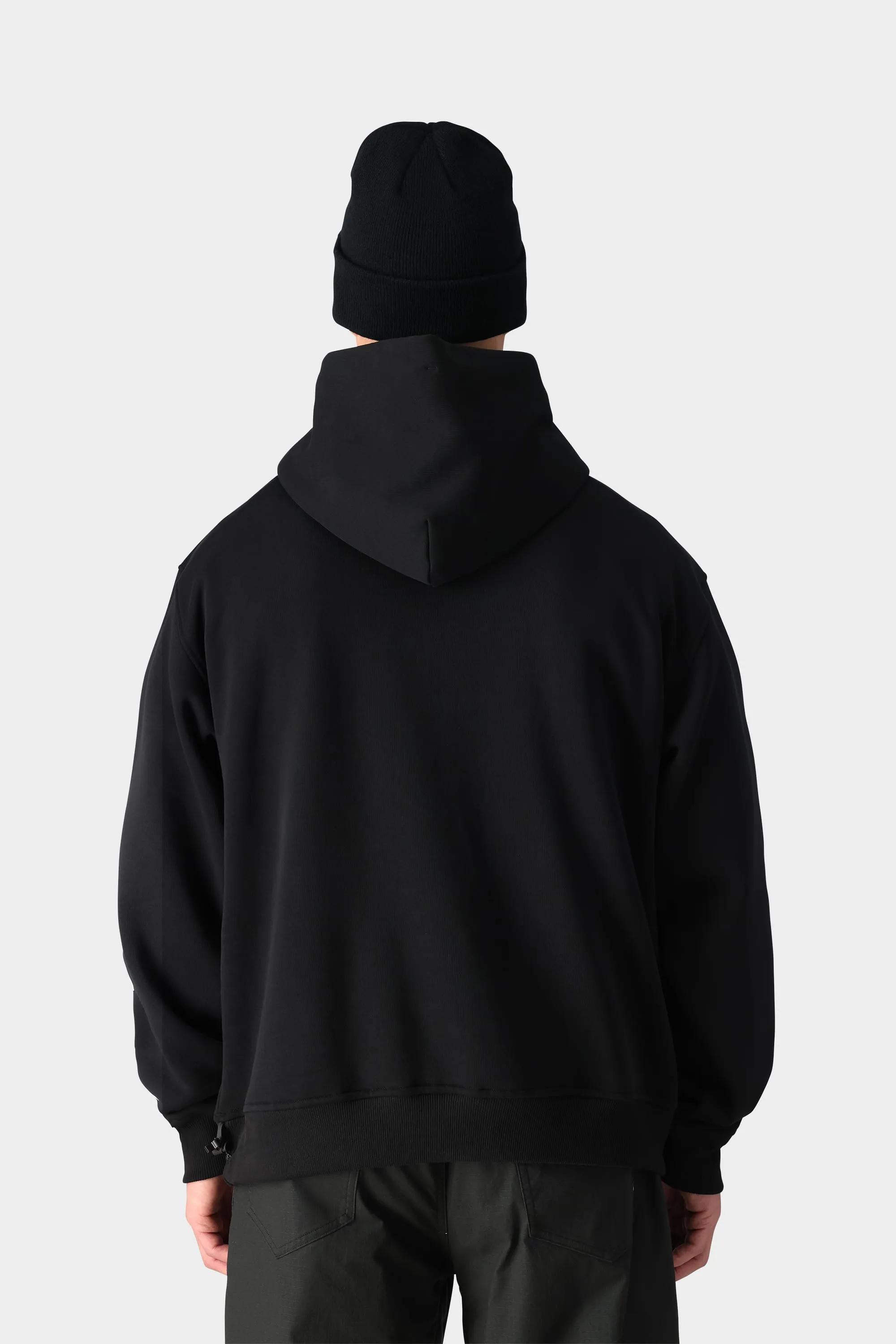 686 Icon Premium Heavyweight Pullover Hoody