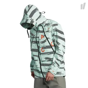 ACG Alpine AOP Jacket