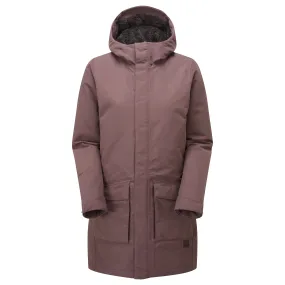 Annandale Parka