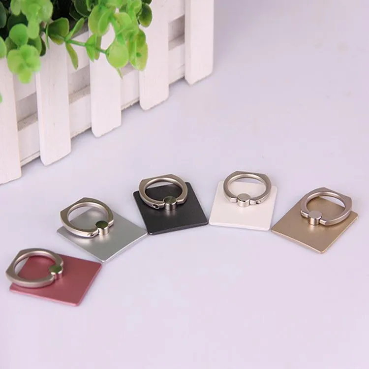 Anti-fall Mobile Phone Ring