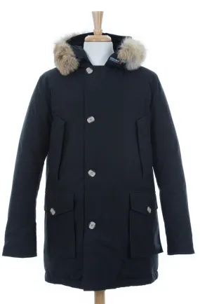 Arctic Parka DF Mens