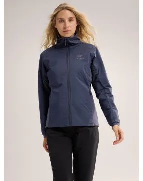 Atom Jacket Women's