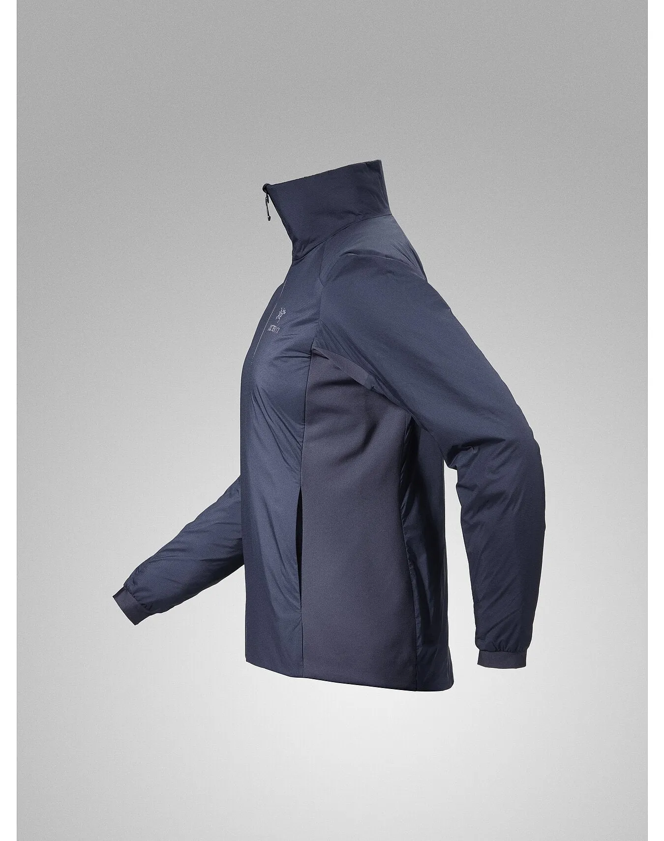 Atom Jacket Women's