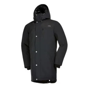 Premium Audvik Mens Toronto Insulated Winter Parka Jacket