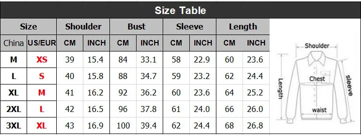 Autumn Casual Men's Knitted Long Sleeves Slim Fit Streetwear T Shirt