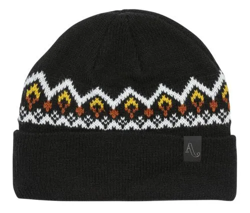 Autumn Milly Beanie