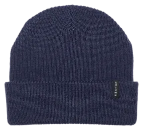 AUTUMN Select Beanie Denim Heather