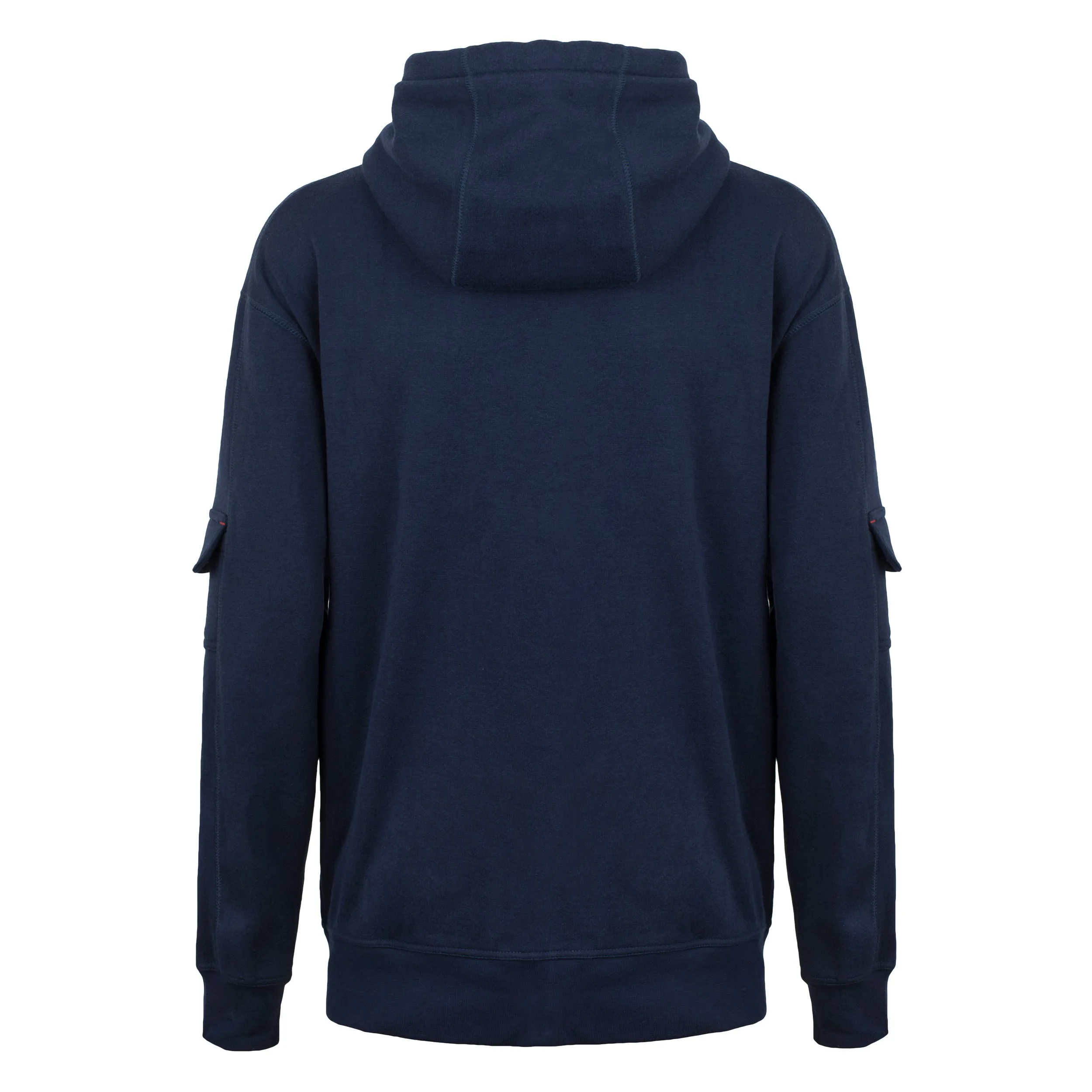 AyeGear H11 Hoodie