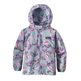 Baby Baggies™ Jacket