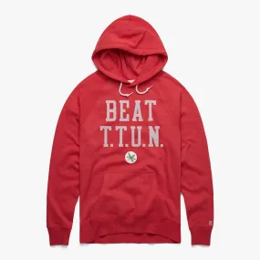 Beat TTUN Hoodie