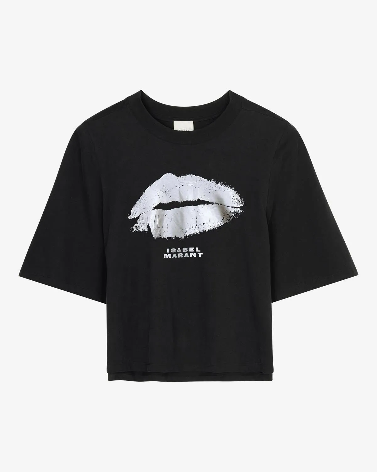 Ben Tee-Shirt