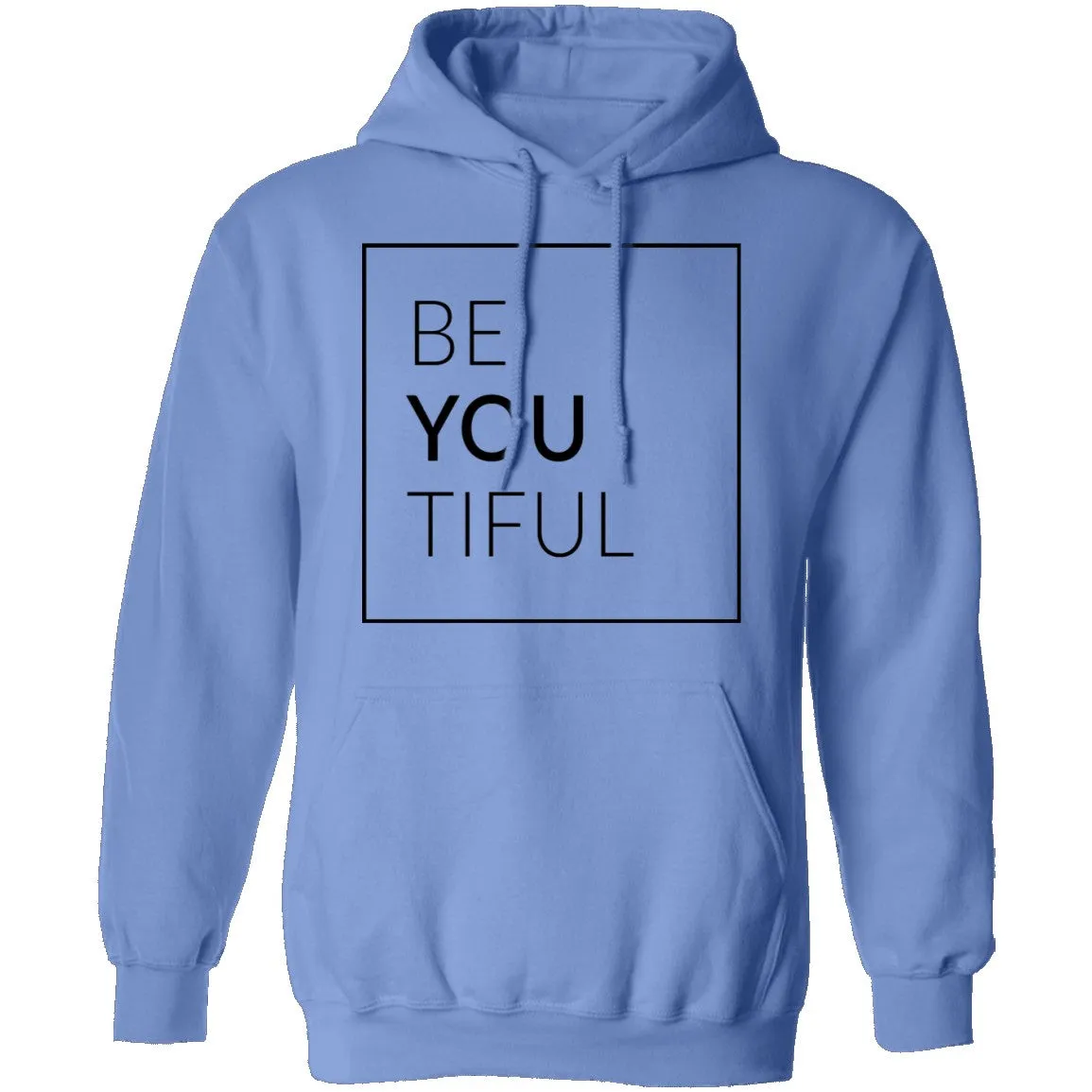 BeYOUtiful T-Shirt