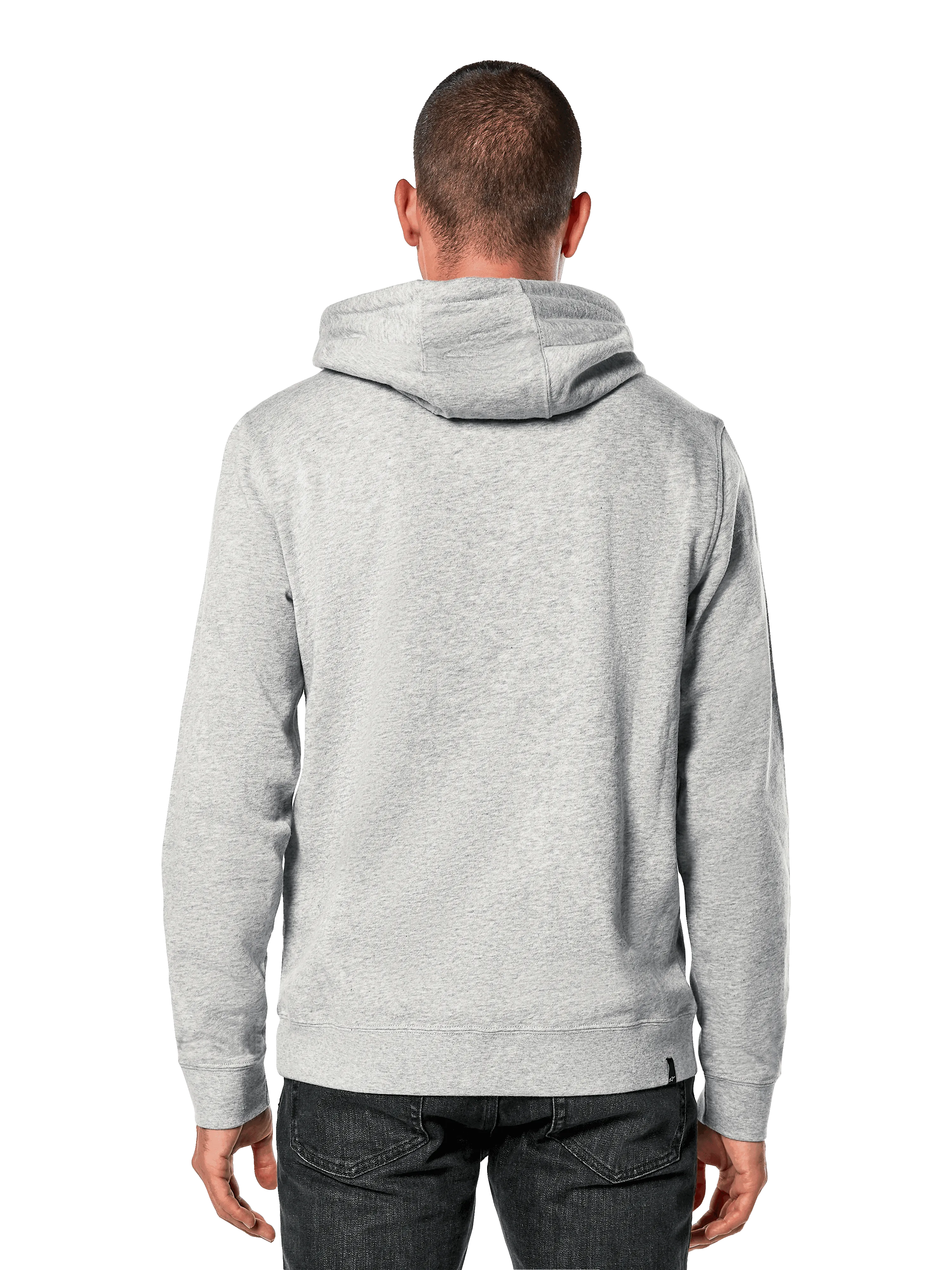 Blaze V3 Hoodie