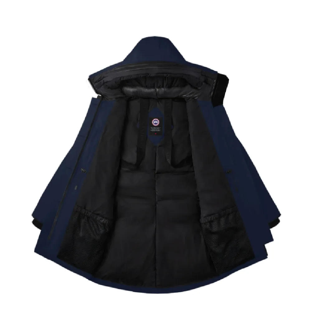 Canada Goose Women's Rossclair Parka - CR