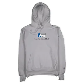 Champion Hoodie (DTFx)