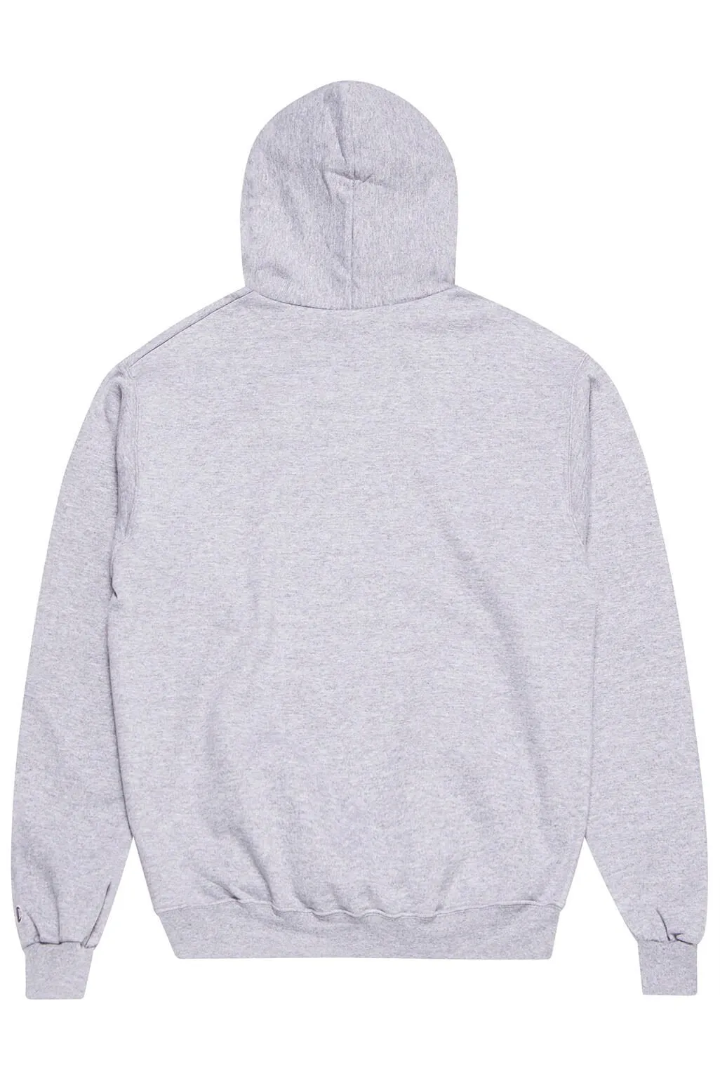 Crest Adam Champion Pullover Hoodie