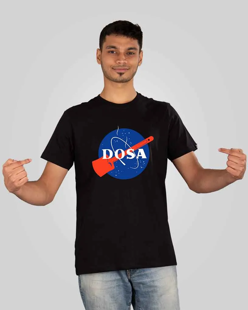 Dosa T-Shirt