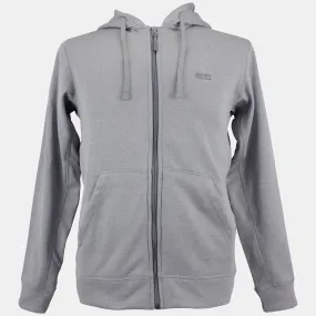 Eastsport Performance Hoodie