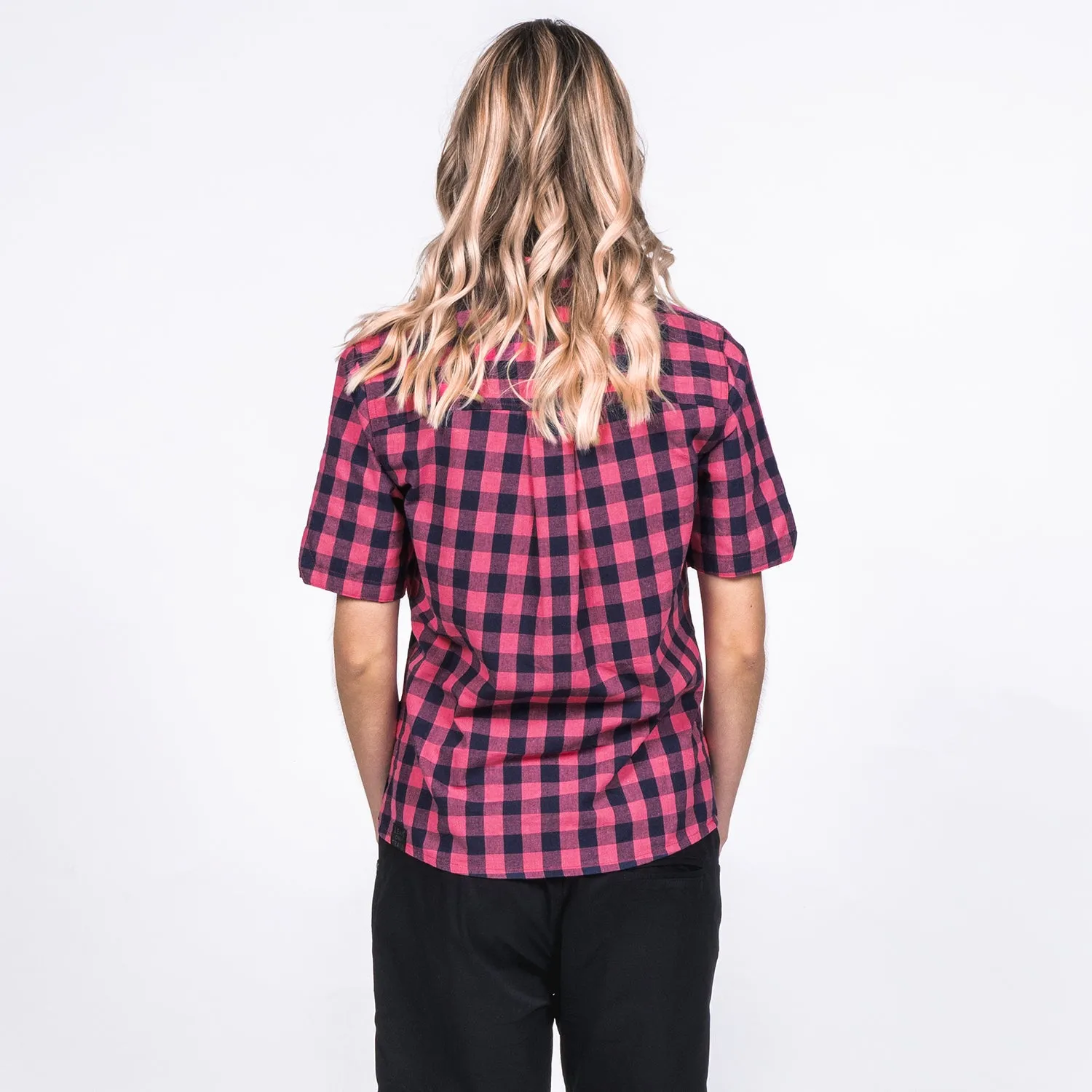 Elevate Shirt Womens