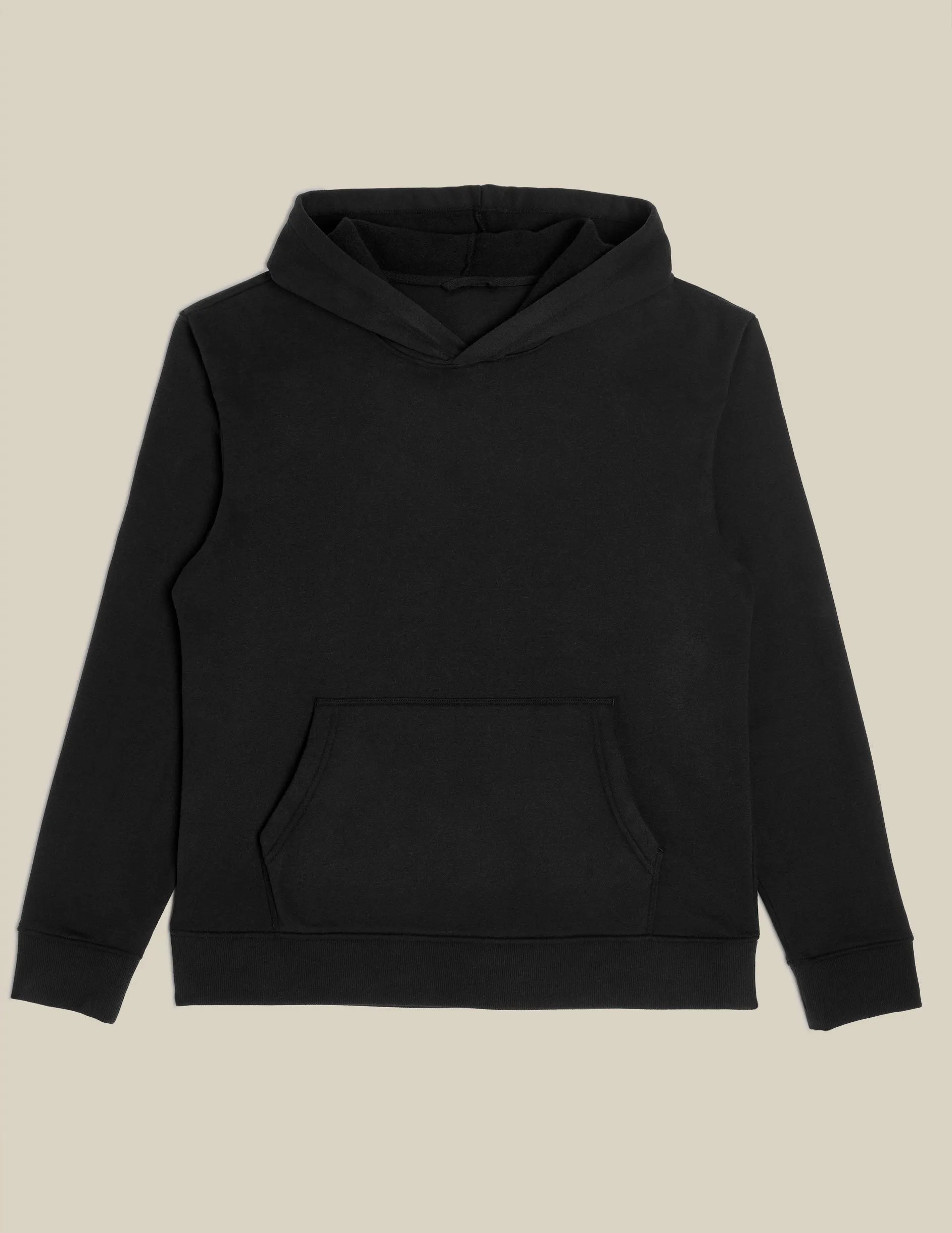 Every Body Hoodie