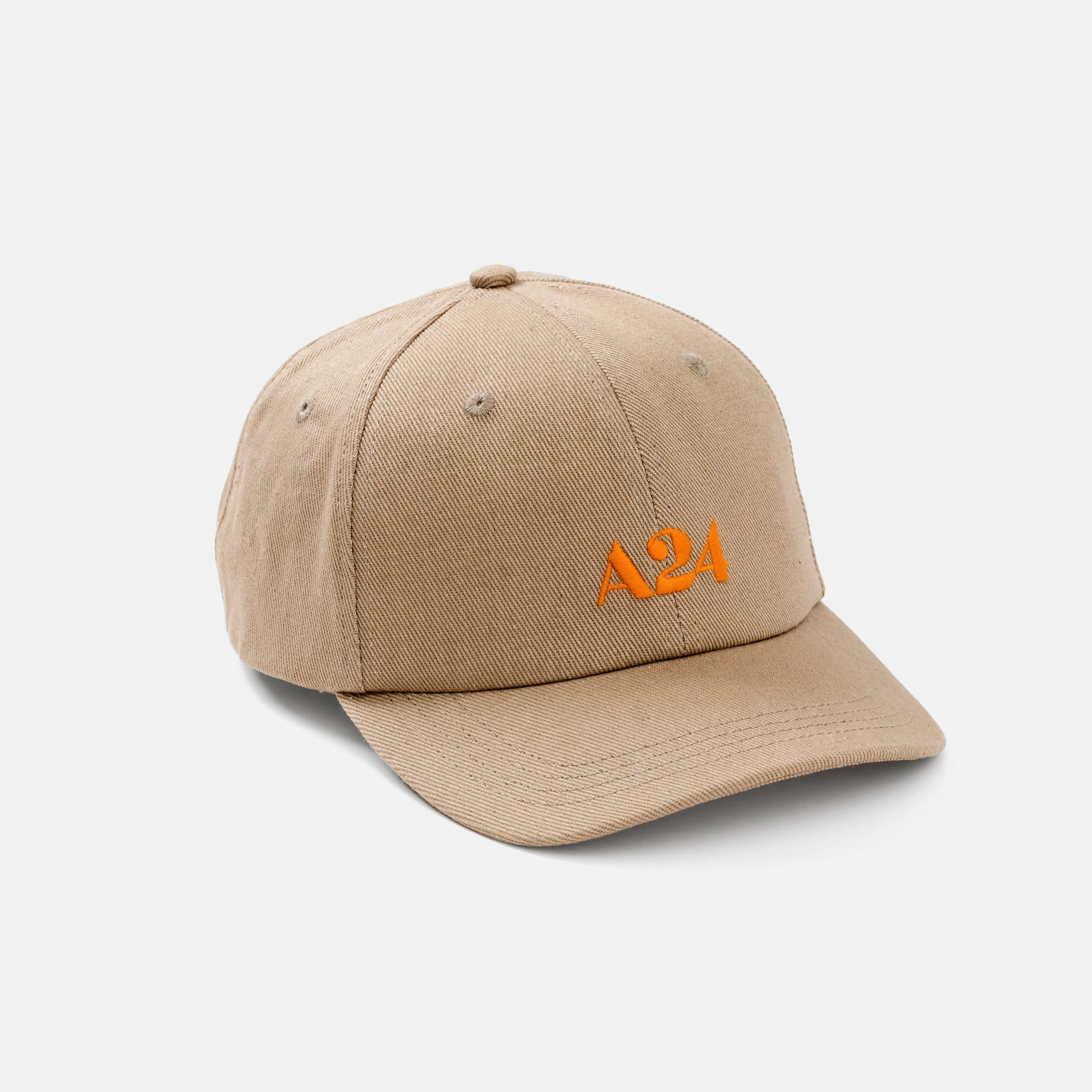 Fall Logo Hat