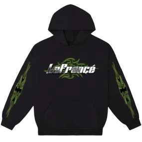 Force Premium Hoodie