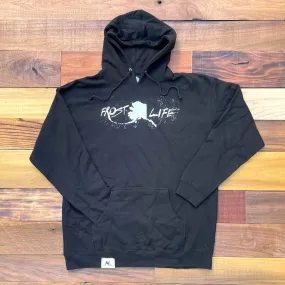 Frost Life Hoodie