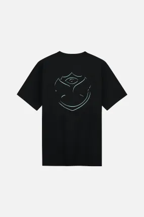 FUSION SHADOW T-SHIRT