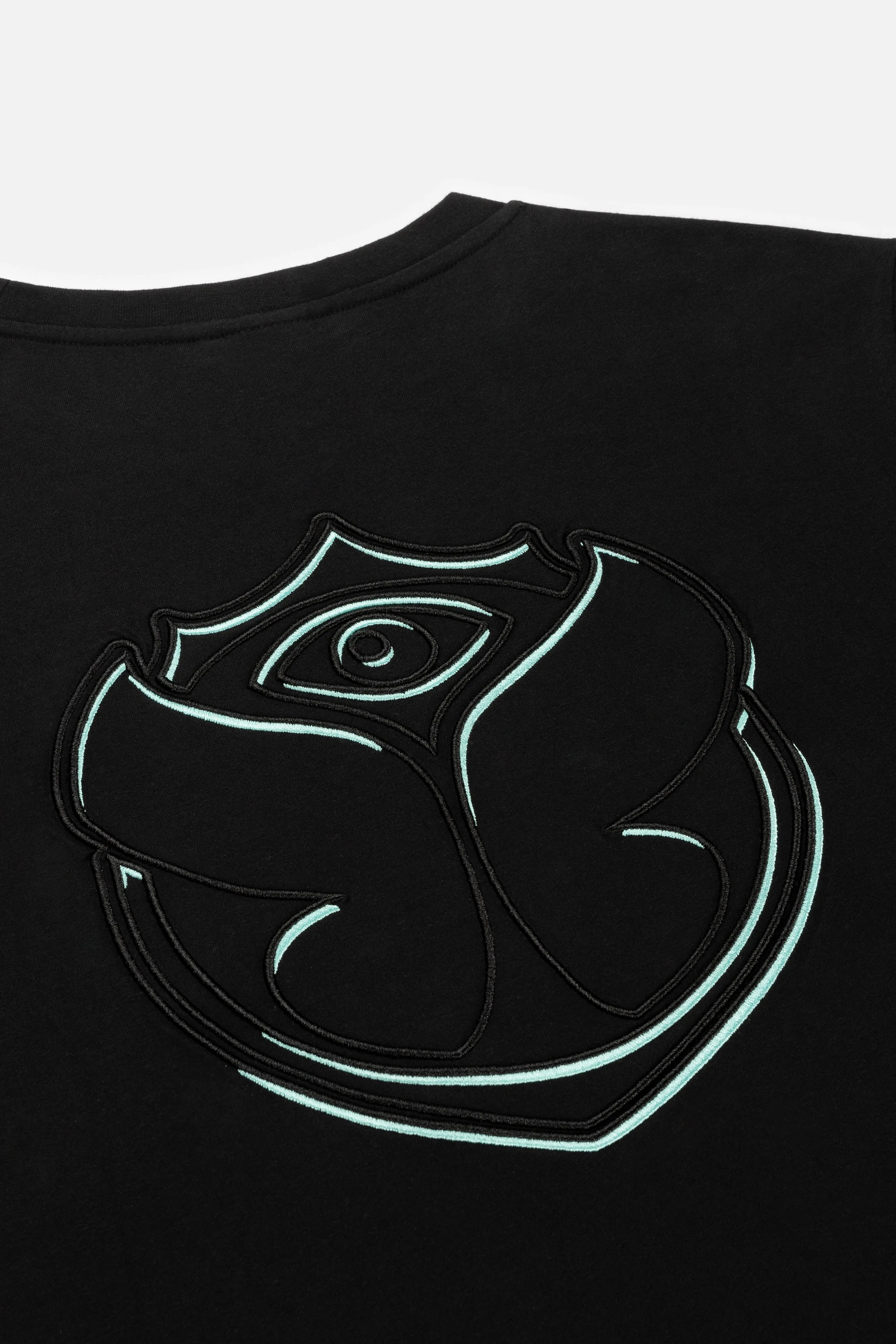 FUSION SHADOW T-SHIRT