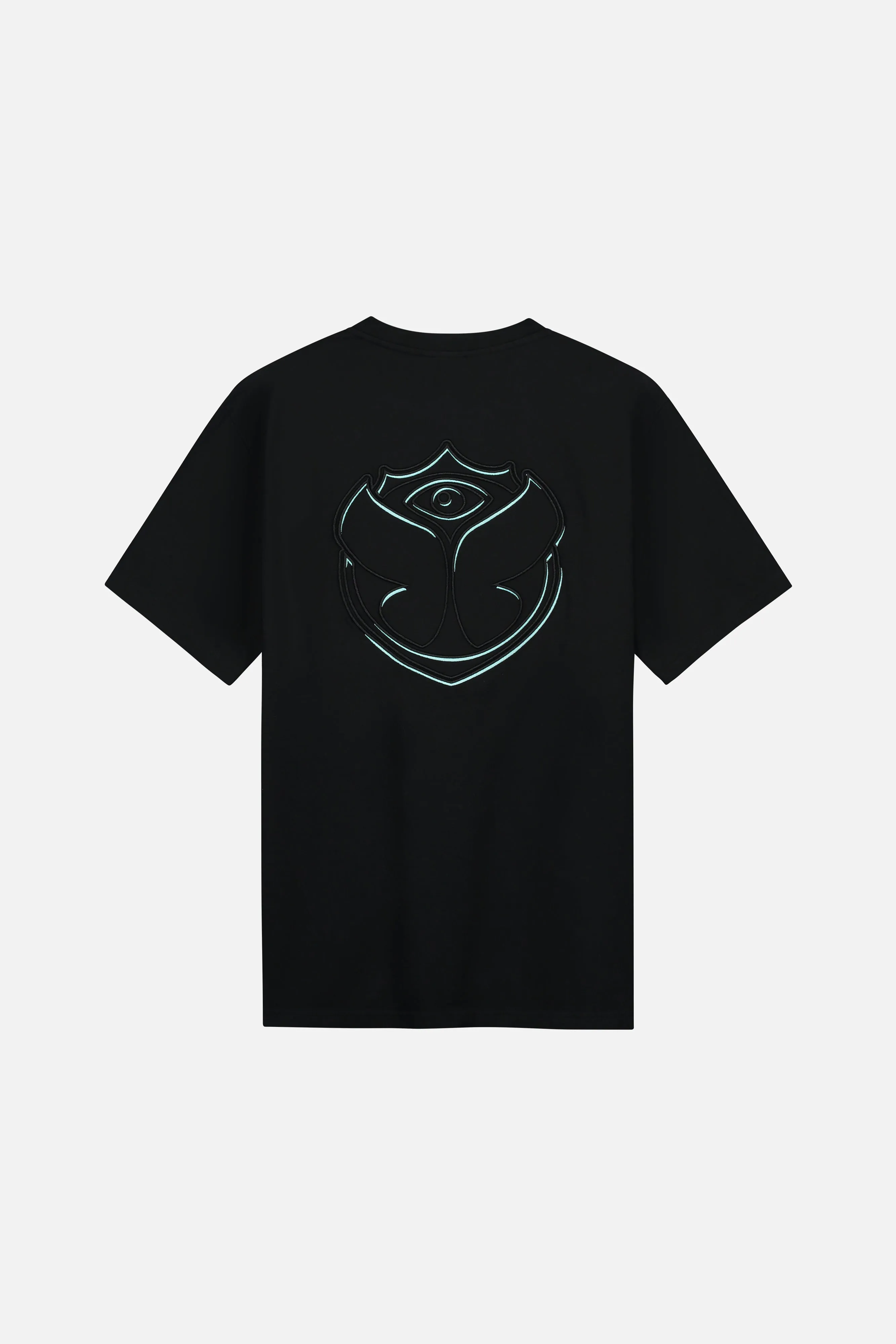 FUSION SHADOW T-SHIRT