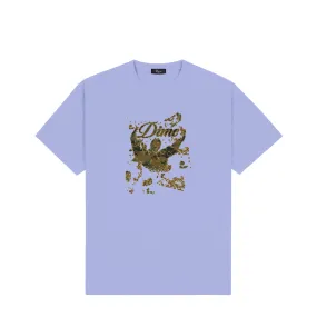 Genie T-Shirt