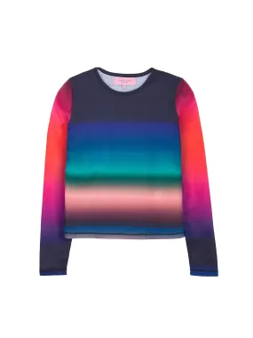 Gradient T-Shirt