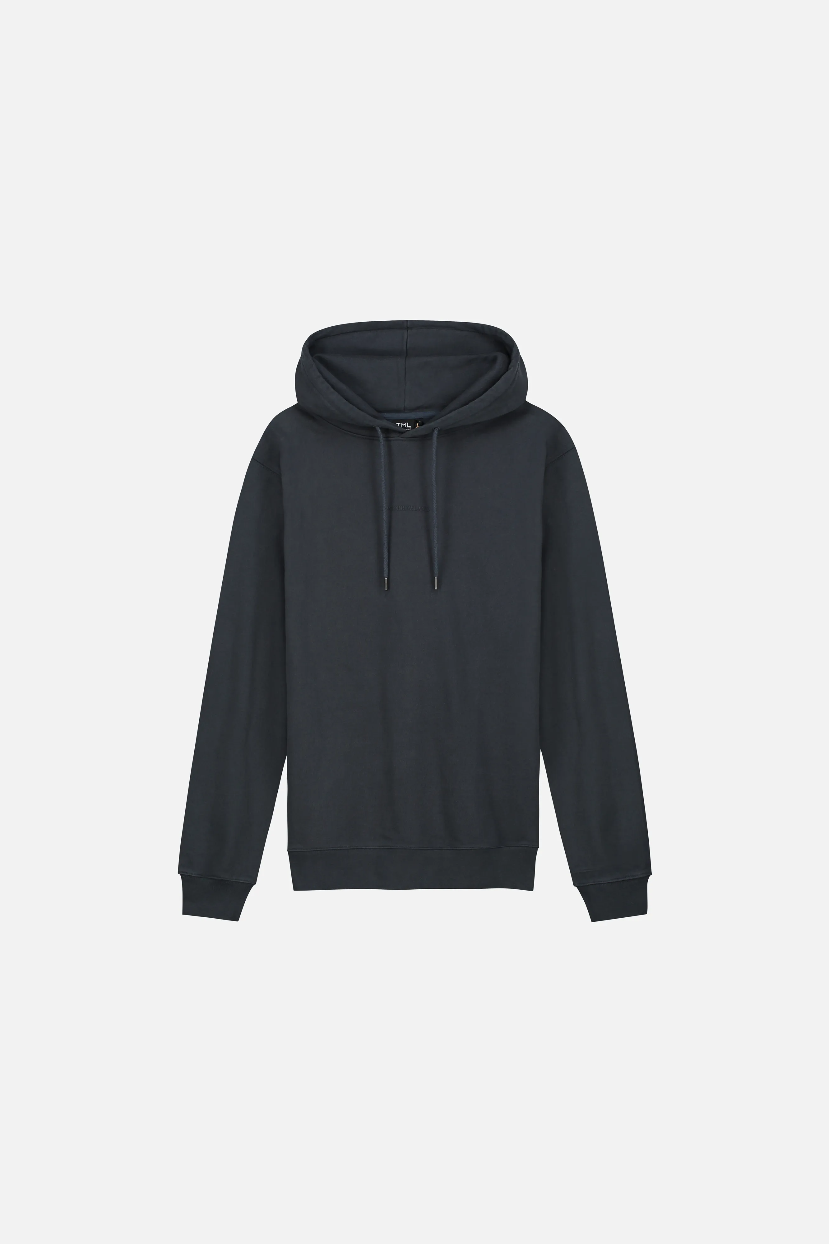 GRAPHICON HOODIE