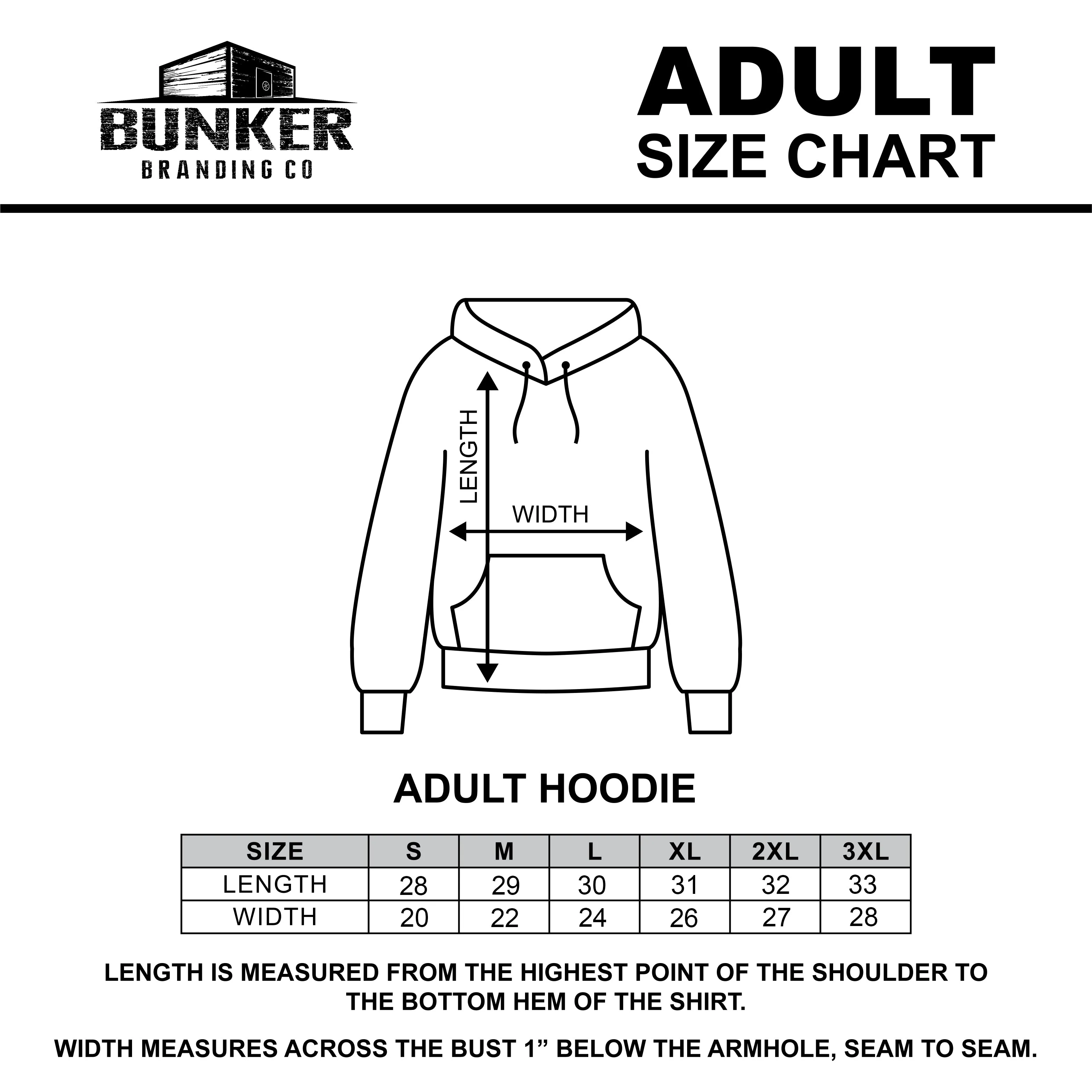 Premium Honey Badger Graphic Hoodie