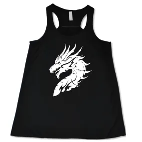 Inferno Dragon Shirt