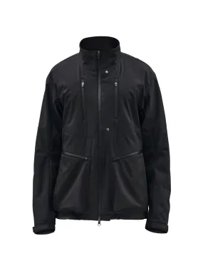 itzuri jacket graphene