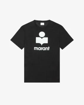 Karman Tee-Shirt