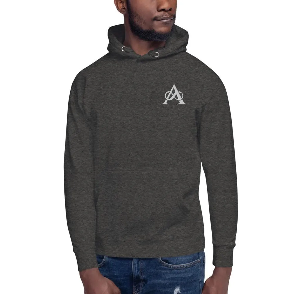 Kingdoms of Amalur Infinity A Pullover