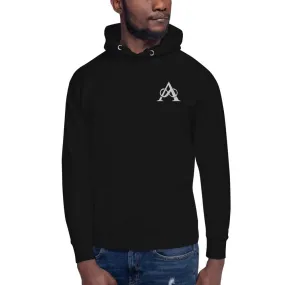 Kingdoms of Amalur Infinity A Pullover