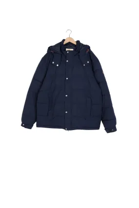 Manteau - 3XL