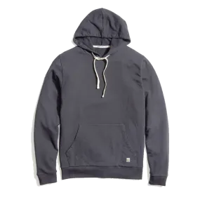 Marine Layer Sunset Pullover Hoodie