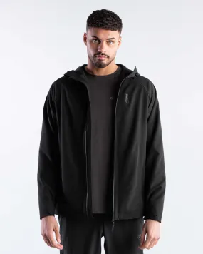 Men's Stealth Jacket