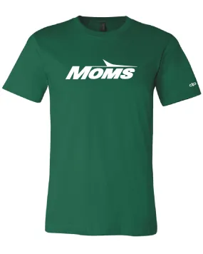 Moms T-Shirt