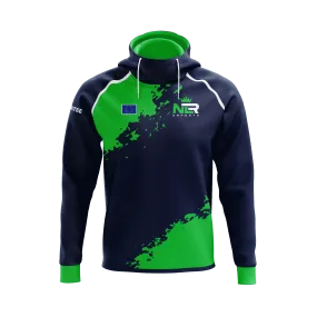 NLR Esports Pullover Hoodie