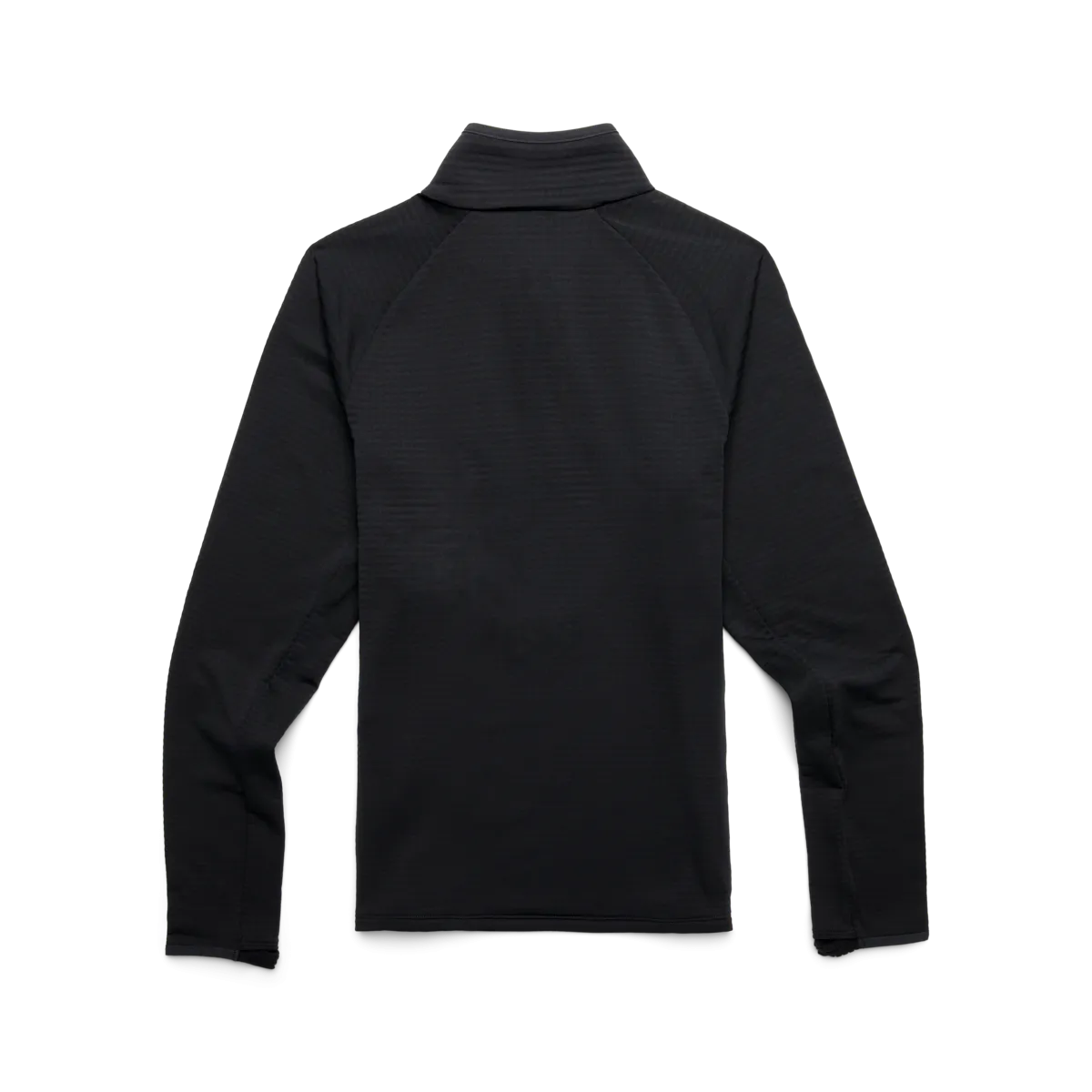 Otero Fleece Half-Zip Pullover - Men's