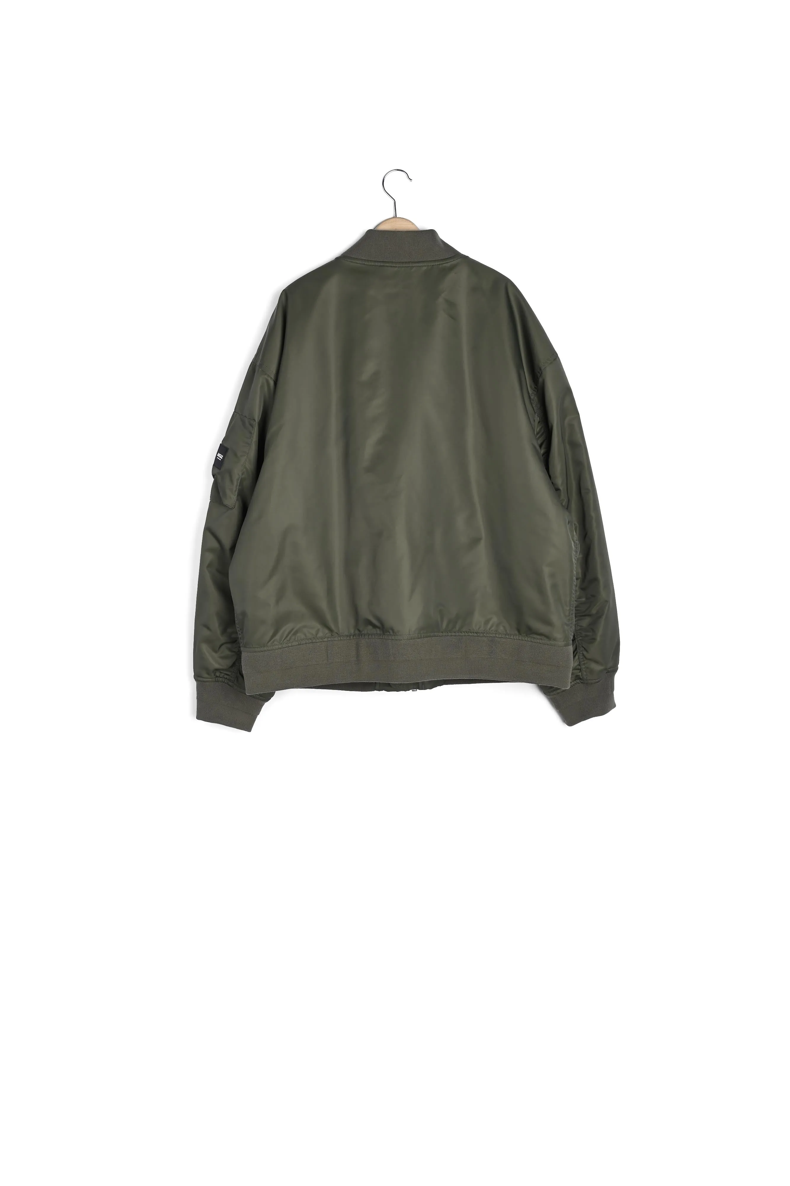 Parka - XL