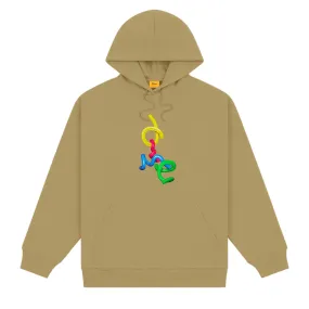 Play Hoodie