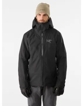 Sabre Jacket Men's